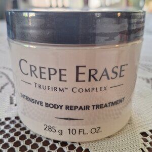 Crepe Erase